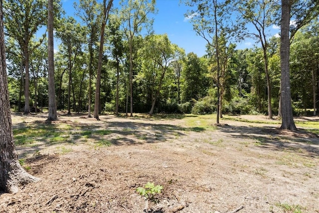 2518 Cabarrus Farms Rd, Midland, NC 28107 - photo 6