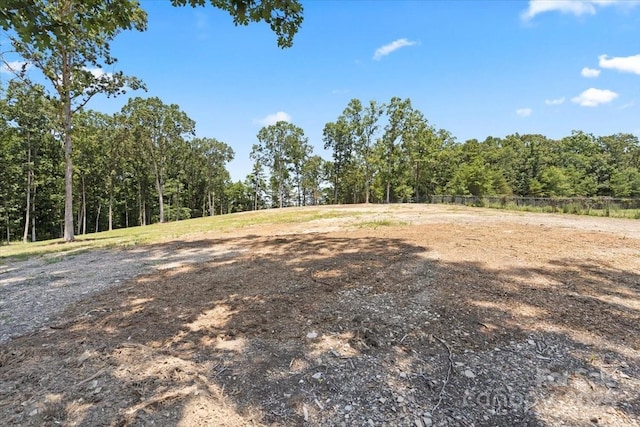 2518 Cabarrus Farms Rd, Midland, NC 28107 - photo 7
