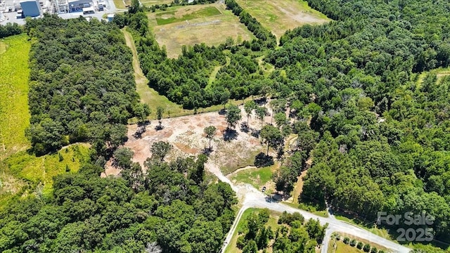 2518 Cabarrus Farms Rd, Midland, NC 28107 - photo 9