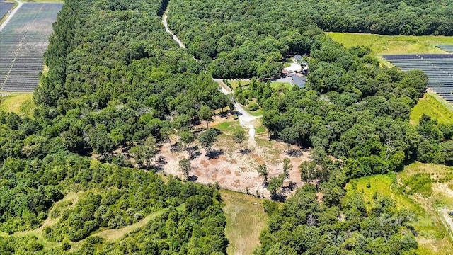 2518 Cabarrus Farms Rd, Midland, NC 28107 - photo 12