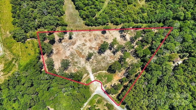 2518 Cabarrus Farms Rd, Midland, NC 28107 - photo 13