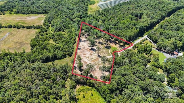 2518 Cabarrus Farms Rd, Midland, NC 28107 - photo 14