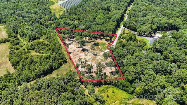 2518 Cabarrus Farms Rd, Midland, NC 28107 - photo 15