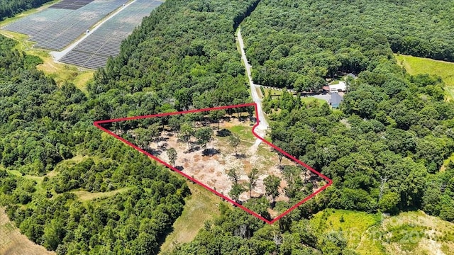 2518 Cabarrus Farms Rd, Midland, NC 28107 - photo 16