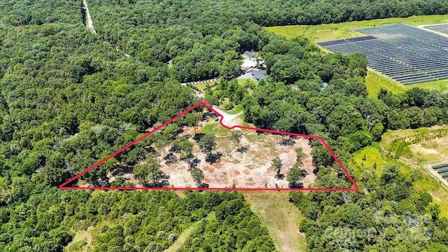 2518 Cabarrus Farms Rd, Midland, NC 28107 - photo 17