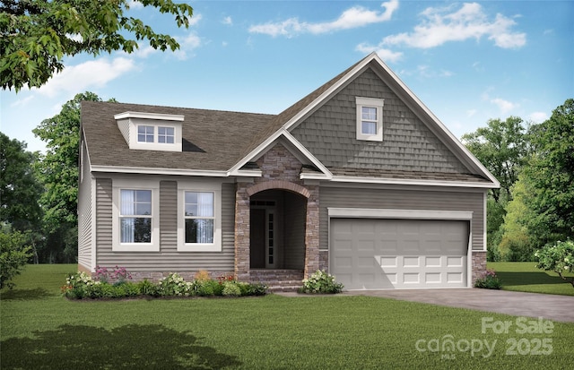 1259 Carrington Dr Unit 31, Stanley, NC 28164 - photo 1