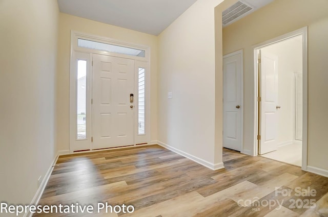 1259 Carrington Dr Unit 31, Stanley, NC 28164 - photo 2
