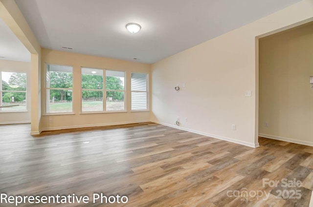 1259 Carrington Dr Unit 31, Stanley, NC 28164 - photo 3