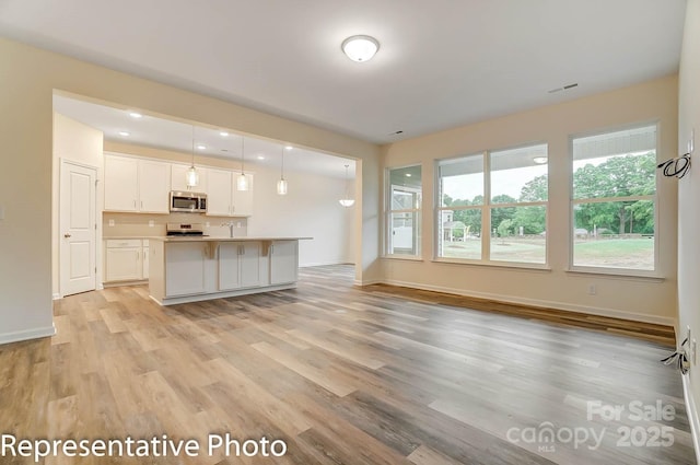 1259 Carrington Dr Unit 31, Stanley, NC 28164 - photo 4
