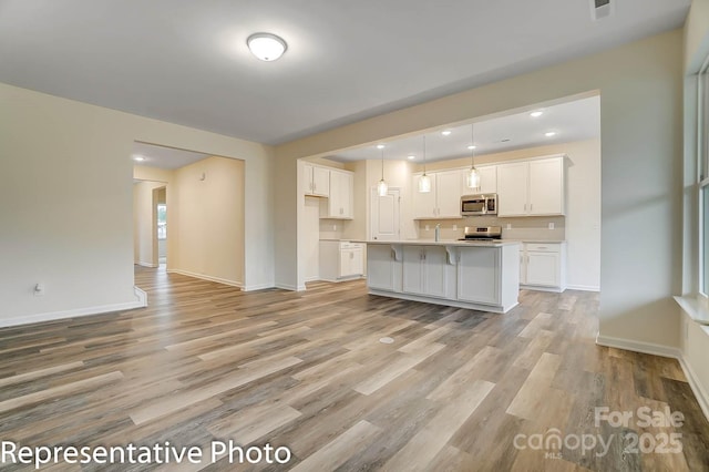 1259 Carrington Dr Unit 31, Stanley, NC 28164 - photo 5