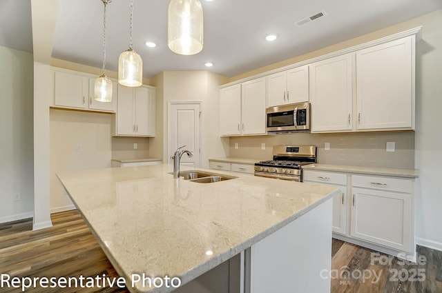 1259 Carrington Dr Unit 31, Stanley, NC 28164 - photo 6