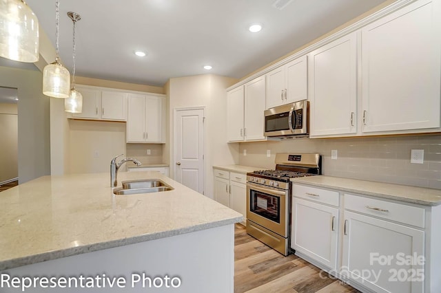 1259 Carrington Dr Unit 31, Stanley, NC 28164 - photo 7