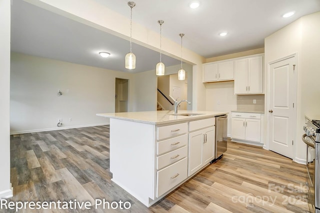 1259 Carrington Dr Unit 31, Stanley, NC 28164 - photo 8