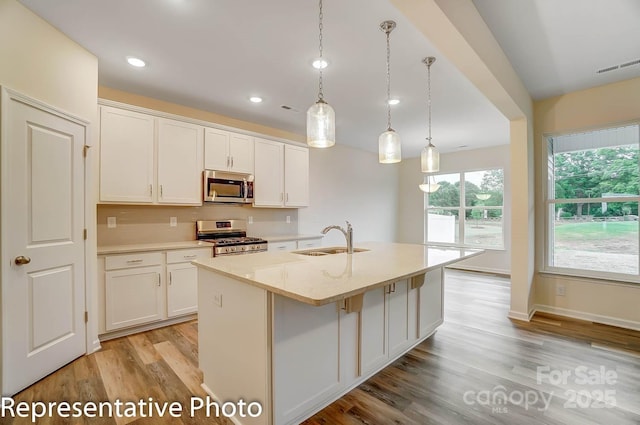 1259 Carrington Dr Unit 31, Stanley, NC 28164 - photo 9