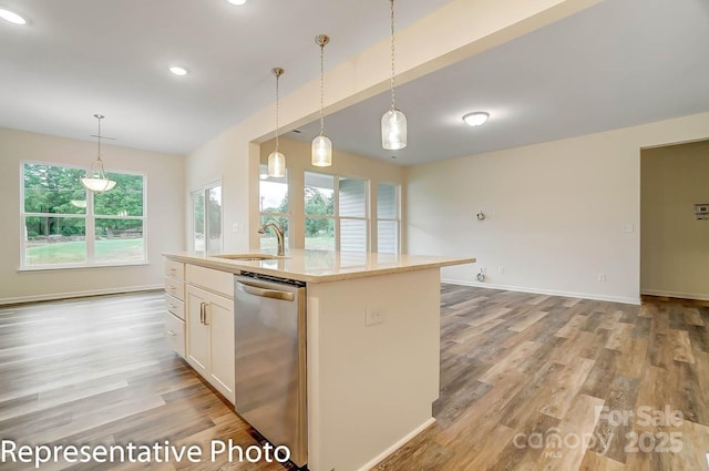 1259 Carrington Dr Unit 31, Stanley, NC 28164 - photo 10