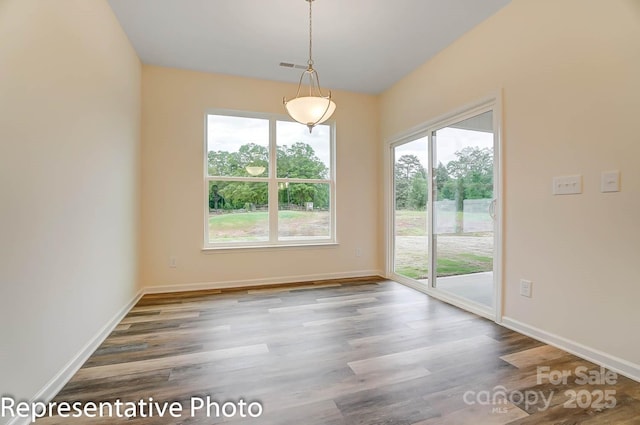 1259 Carrington Dr Unit 31, Stanley, NC 28164 - photo 11