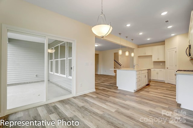 1259 Carrington Dr Unit 31, Stanley, NC 28164 - photo 12