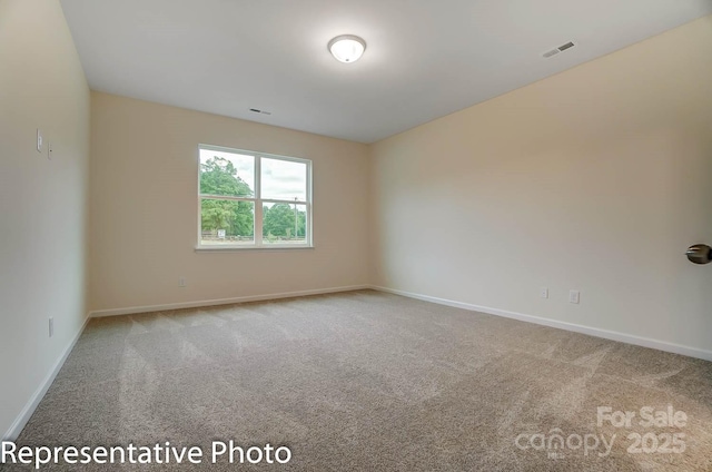 1259 Carrington Dr Unit 31, Stanley, NC 28164 - photo 13