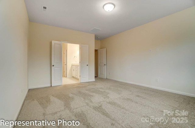 1259 Carrington Dr Unit 31, Stanley, NC 28164 - photo 14