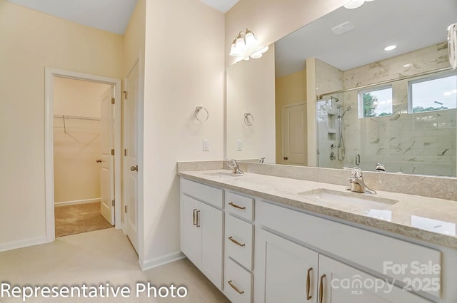 1259 Carrington Dr Unit 31, Stanley, NC 28164 - photo 15
