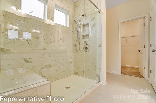 1259 Carrington Dr Unit 31, Stanley, NC 28164 - photo 16