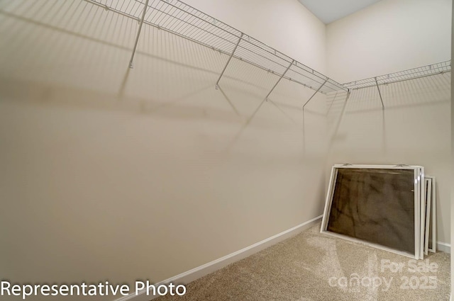 1259 Carrington Dr Unit 31, Stanley, NC 28164 - photo 17