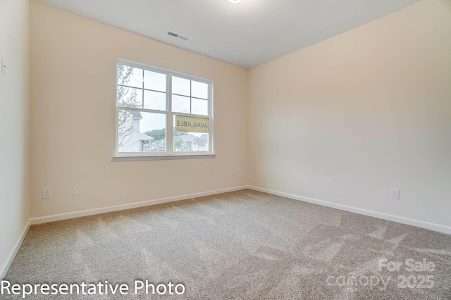 1259 Carrington Dr Unit 31, Stanley, NC 28164 - photo 18