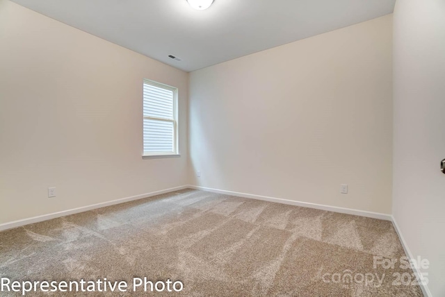 1259 Carrington Dr Unit 31, Stanley, NC 28164 - photo 20
