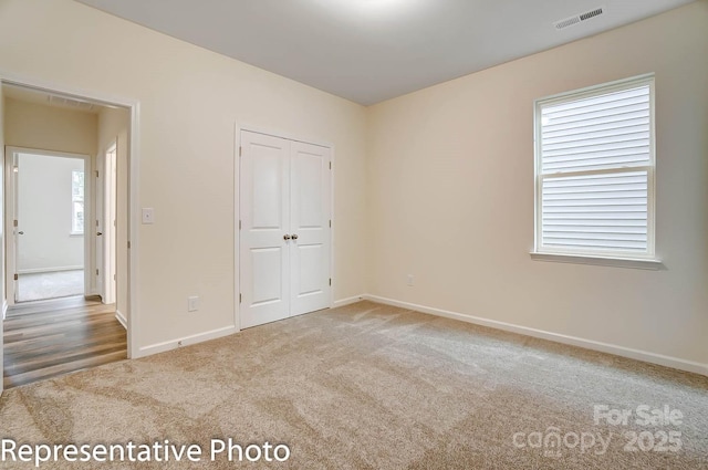 1259 Carrington Dr Unit 31, Stanley, NC 28164 - photo 21