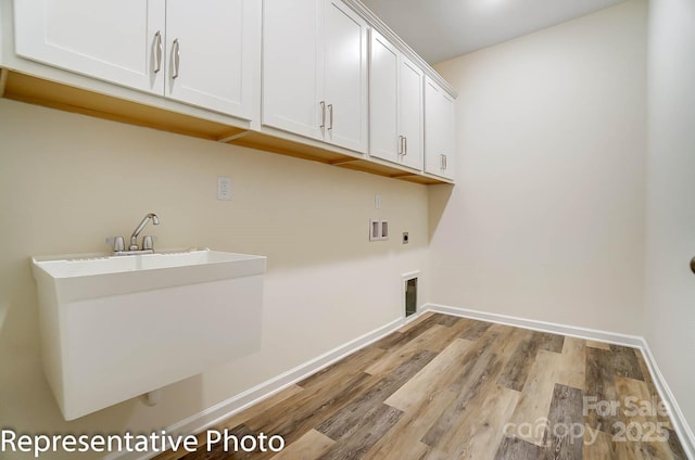 1259 Carrington Dr Unit 31, Stanley, NC 28164 - photo 22