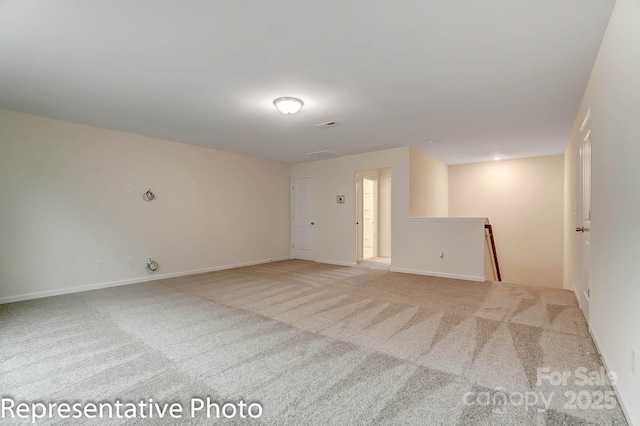 1259 Carrington Dr Unit 31, Stanley, NC 28164 - photo 23