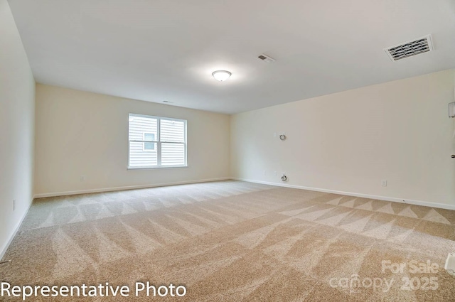 1259 Carrington Dr Unit 31, Stanley, NC 28164 - photo 24