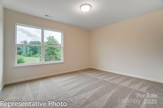 1259 Carrington Dr Unit 31, Stanley, NC 28164 - photo 25