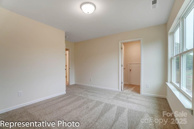 1259 Carrington Dr Unit 31, Stanley, NC 28164 - photo 26
