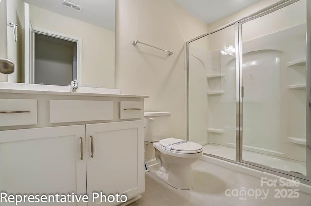 1259 Carrington Dr Unit 31, Stanley, NC 28164 - photo 27