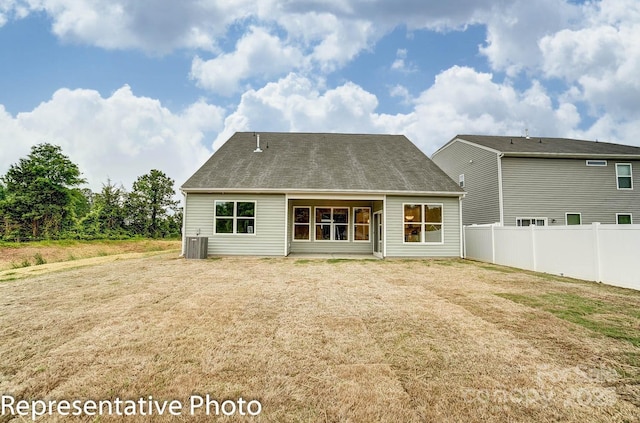 1259 Carrington Dr Unit 31, Stanley, NC 28164 - photo 28