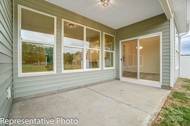 1259 Carrington Dr Unit 31, Stanley, NC 28164 - photo 29