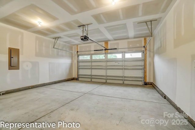 1259 Carrington Dr Unit 31, Stanley, NC 28164 - photo 30