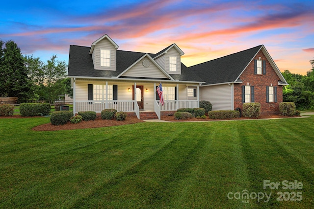 1025 Forest Oaks Dr, Salisbury, NC 28146 - photo 1