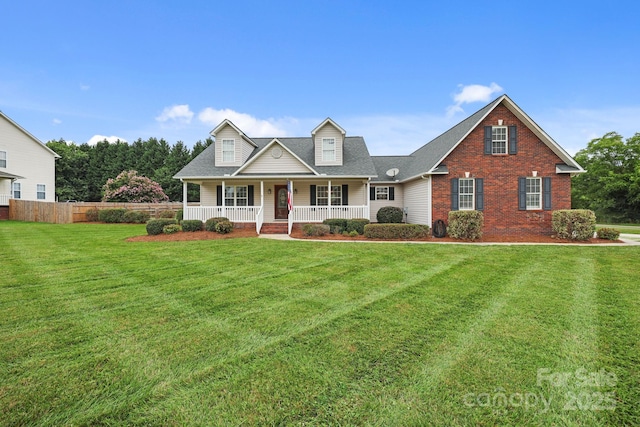 1025 Forest Oaks Dr, Salisbury, NC 28146 - photo 2