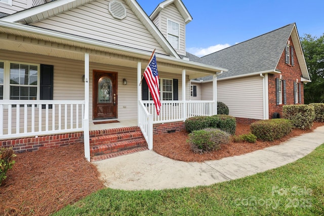1025 Forest Oaks Dr, Salisbury, NC 28146 - photo 4