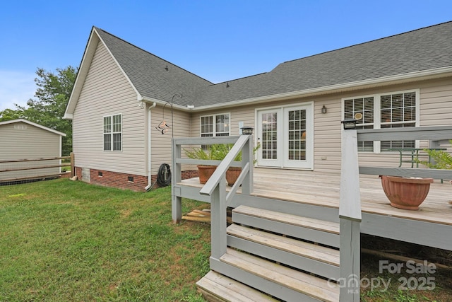 1025 Forest Oaks Dr, Salisbury, NC 28146 - photo 5