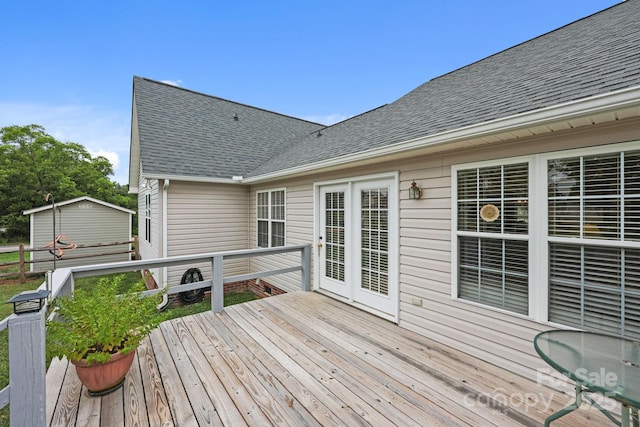 1025 Forest Oaks Dr, Salisbury, NC 28146 - photo 6