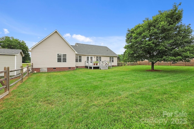 1025 Forest Oaks Dr, Salisbury, NC 28146 - photo 7