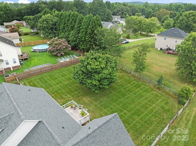1025 Forest Oaks Dr, Salisbury, NC 28146 - photo 9