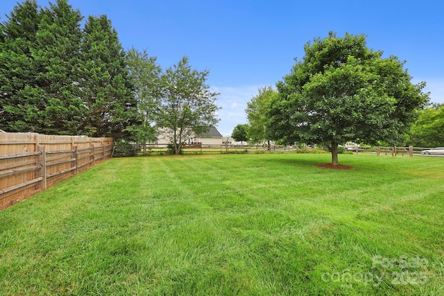 1025 Forest Oaks Dr, Salisbury, NC 28146 - photo 12