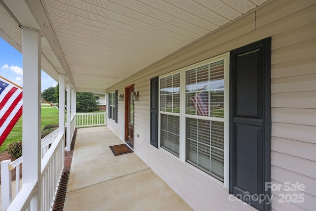 1025 Forest Oaks Dr, Salisbury, NC 28146 - photo 14