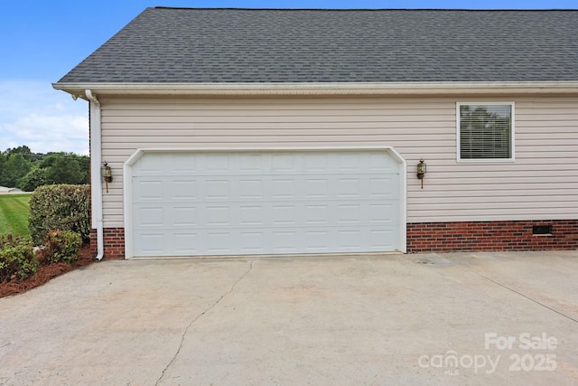 1025 Forest Oaks Dr, Salisbury, NC 28146 - photo 15