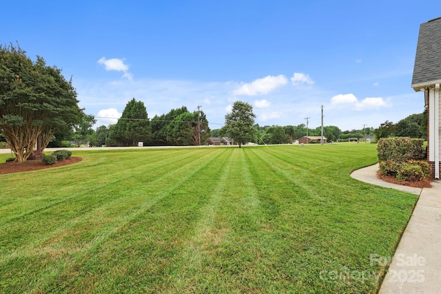1025 Forest Oaks Dr, Salisbury, NC 28146 - photo 16
