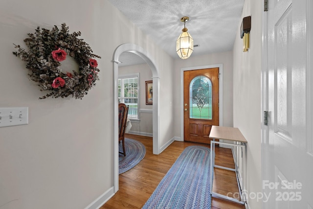 1025 Forest Oaks Dr, Salisbury, NC 28146 - photo 19